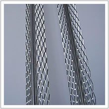 Stainless Steel Angle Bead